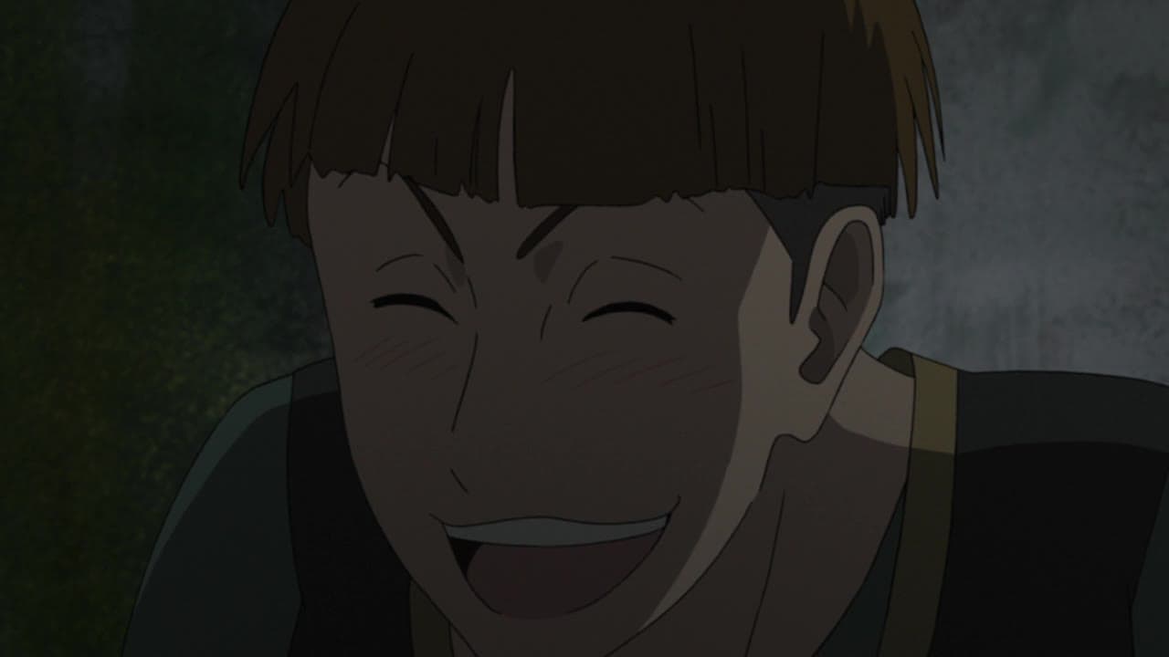 И всё-таки мир прекрасен — кадр 5