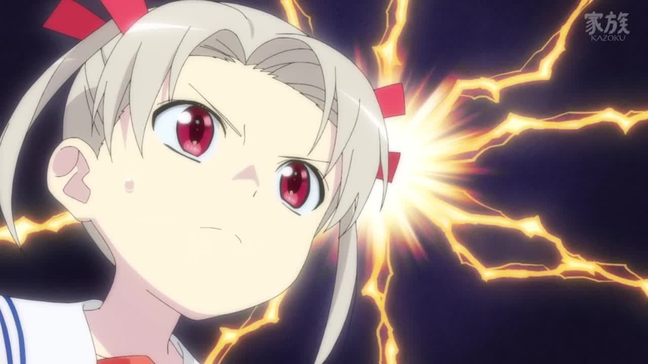 Все мы немного врём — кадр 2