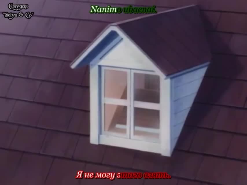 Прослушивание поп-певцов — кадр 1