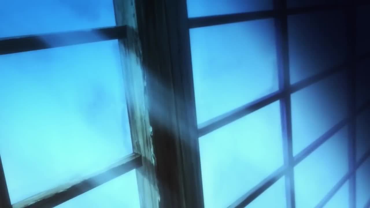 Оммёдзи: История Хэйан 3 — кадр 2