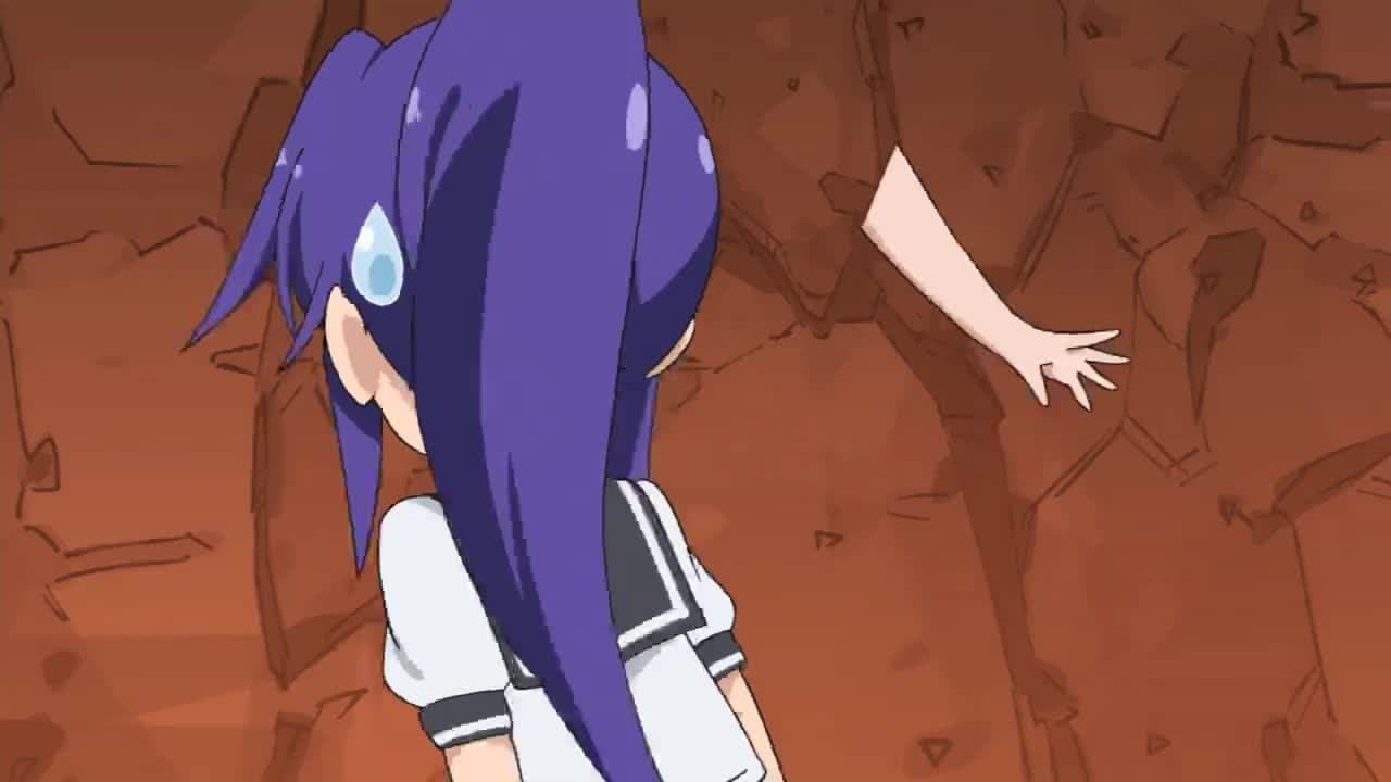 Теннис [ТВ-7] — кадр 4