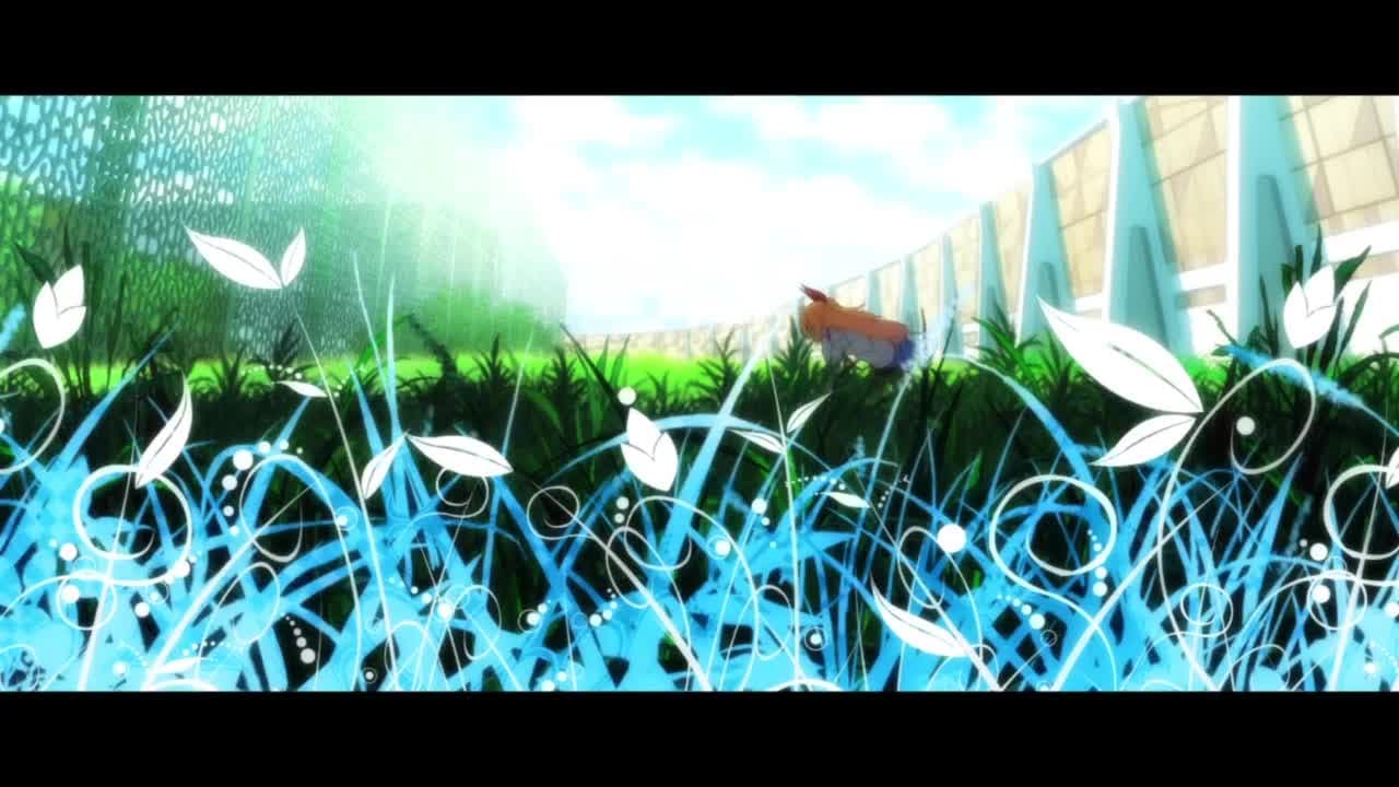 Притворная любовь [ТВ-1] — кадр 5