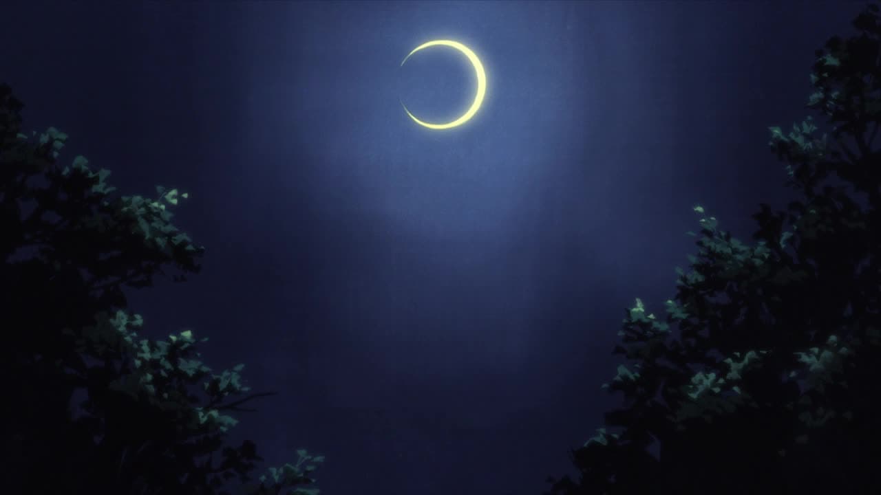 Триплексоголик OVA-1 — кадр 5