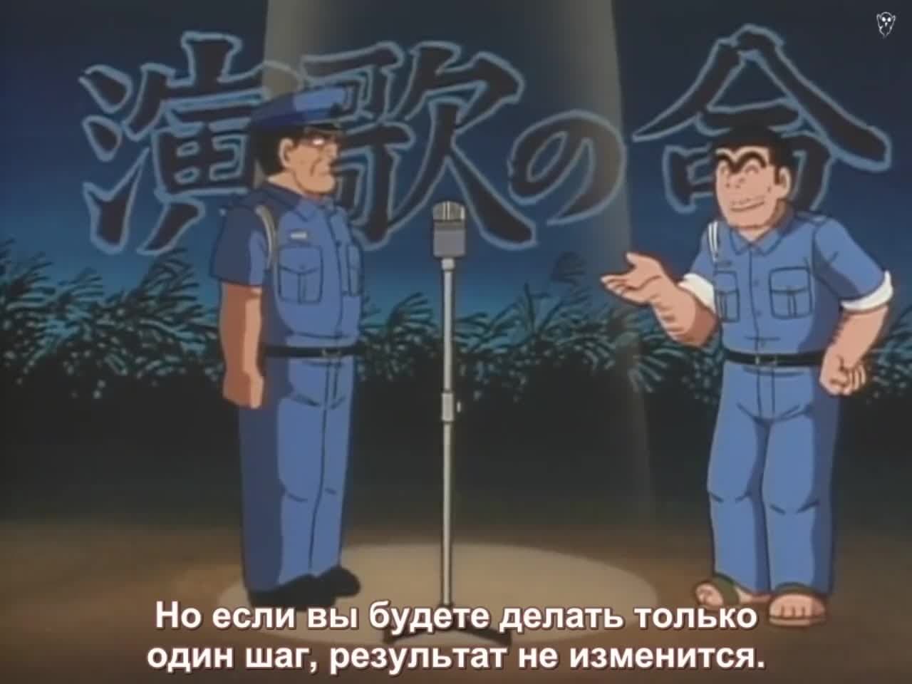 Котикамэ [ТВ] — кадр 1