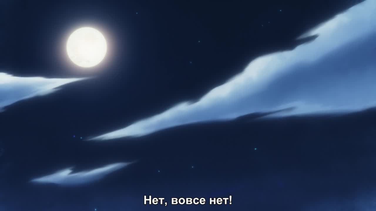Из якудза в идолы — кадр 1