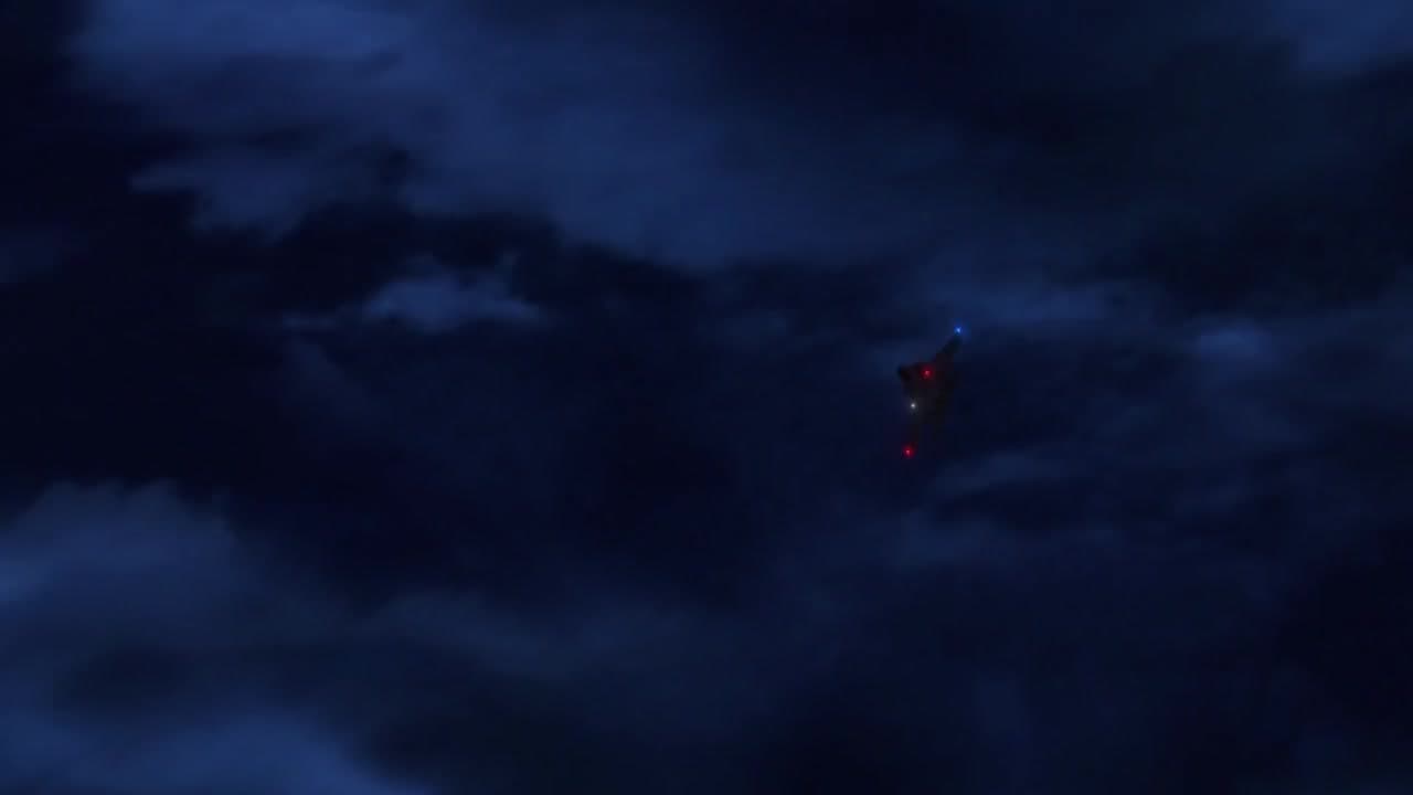 Судьба: Начало [ТВ-2] — кадр 2