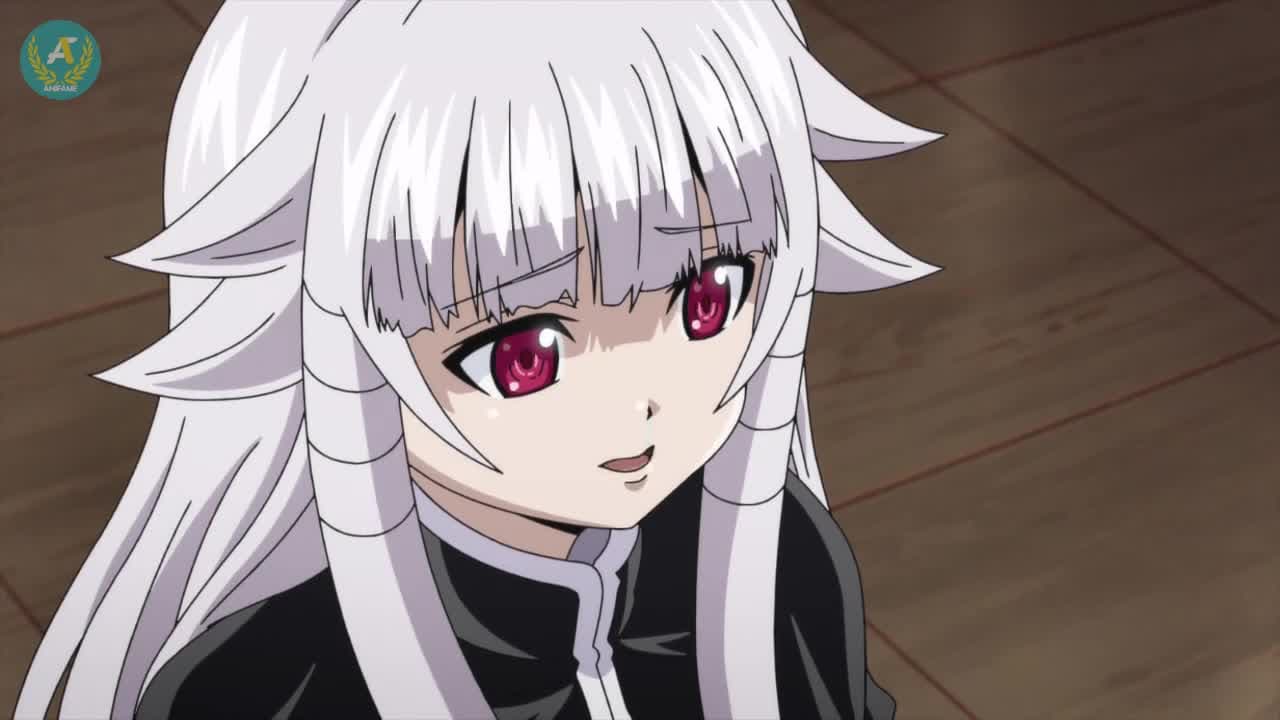 Герой мёртв! — кадр 4