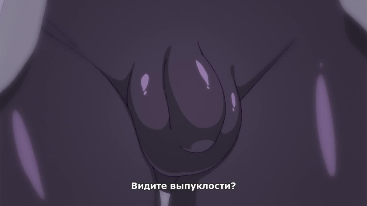 Межвидовые рецензенты — кадр 3