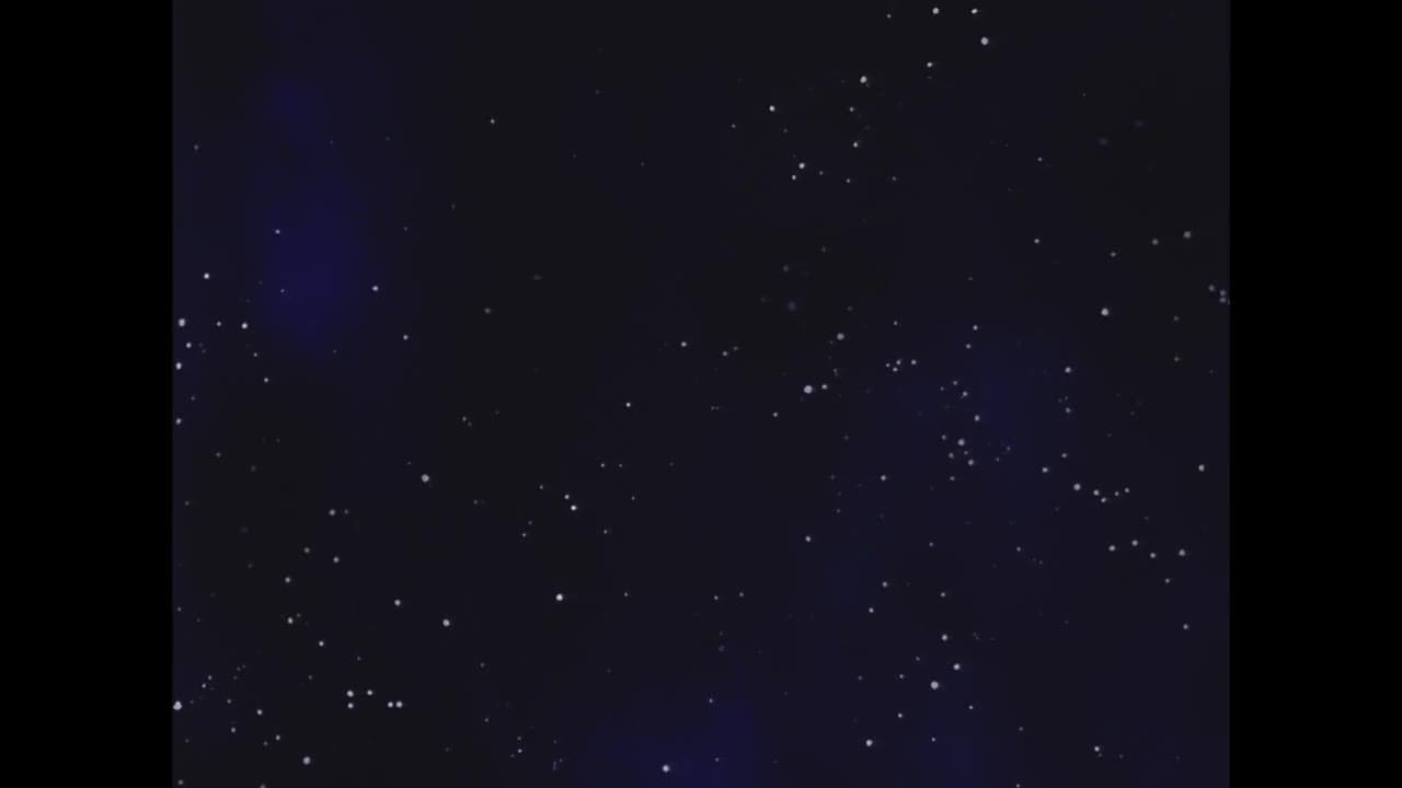 Оргусс — кадр 1