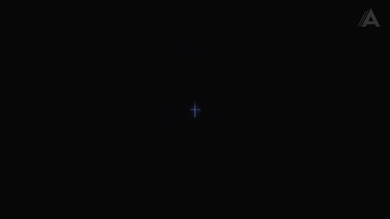 Восхождение в тени [ТВ-2] — кадр 4
