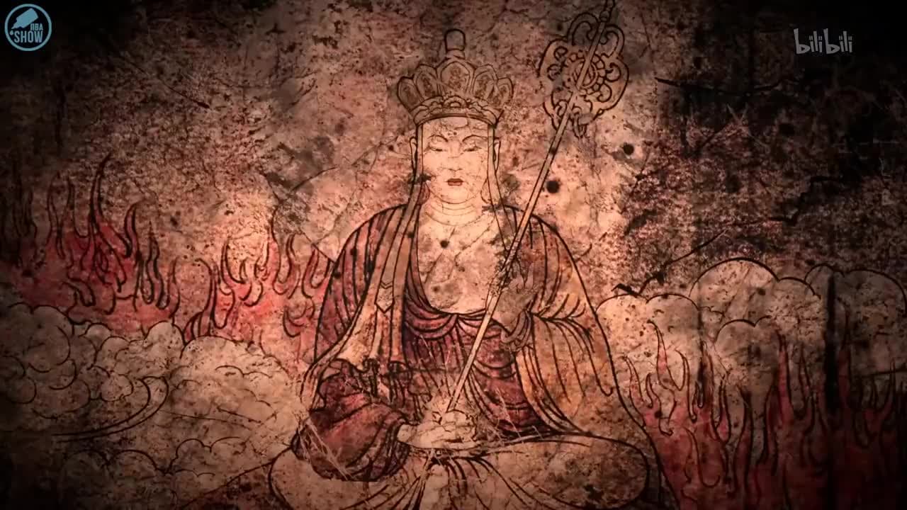 Ювенильная песня 3 — кадр 2