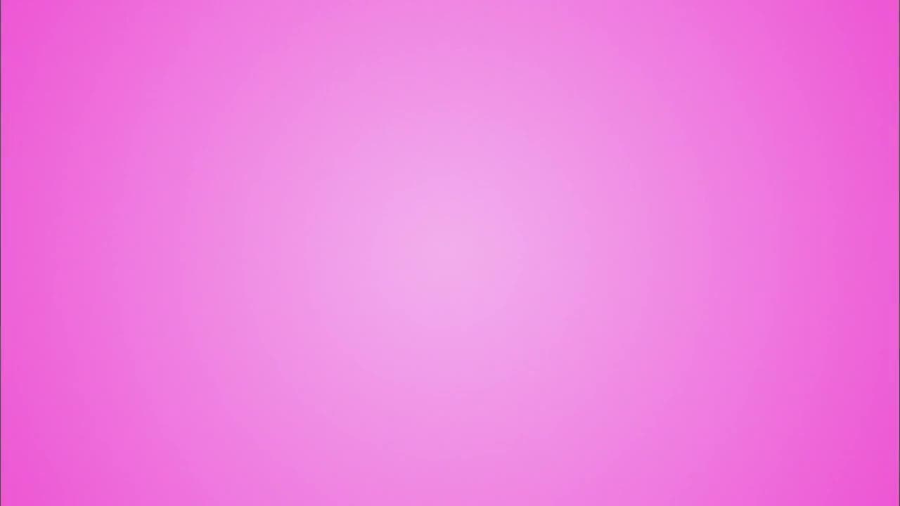 Шерлок из Кабуки-тё — кадр 1