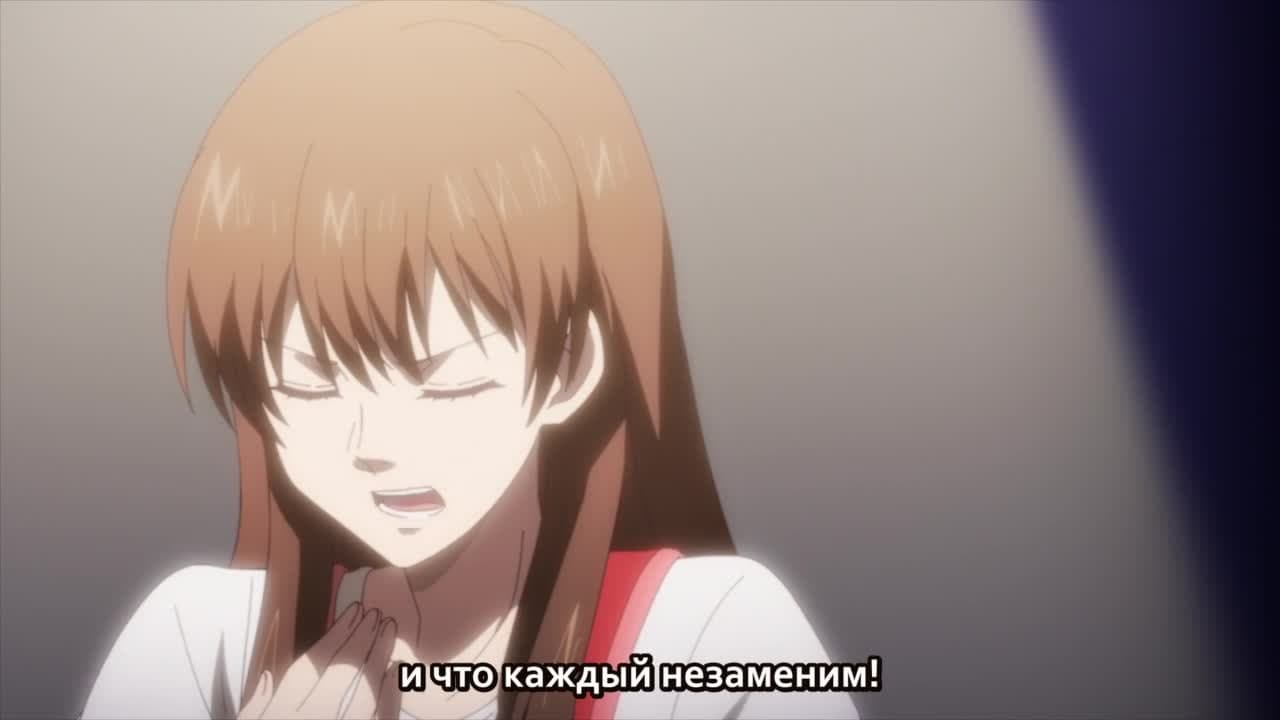 Двуличный братик — кадр 2