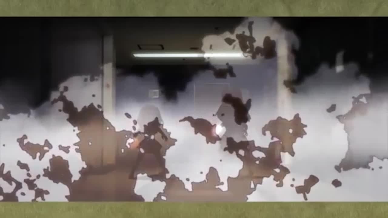 Хэнтацу OVA — кадр 1
