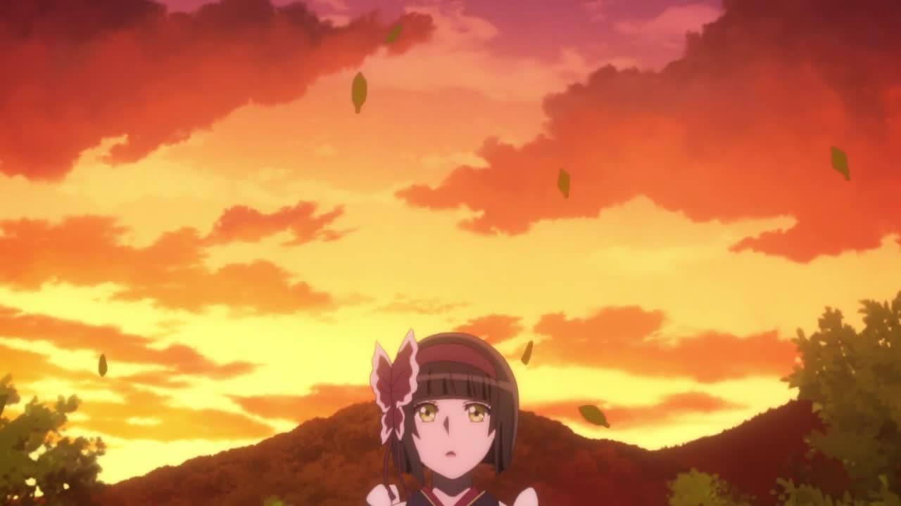 Лунное путешествие [ТВ-2] — кадр 4