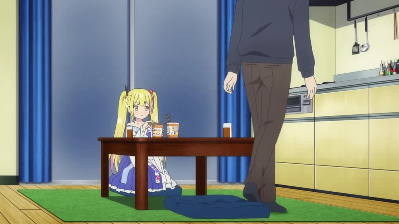 Салатница чудаков — кадр 2