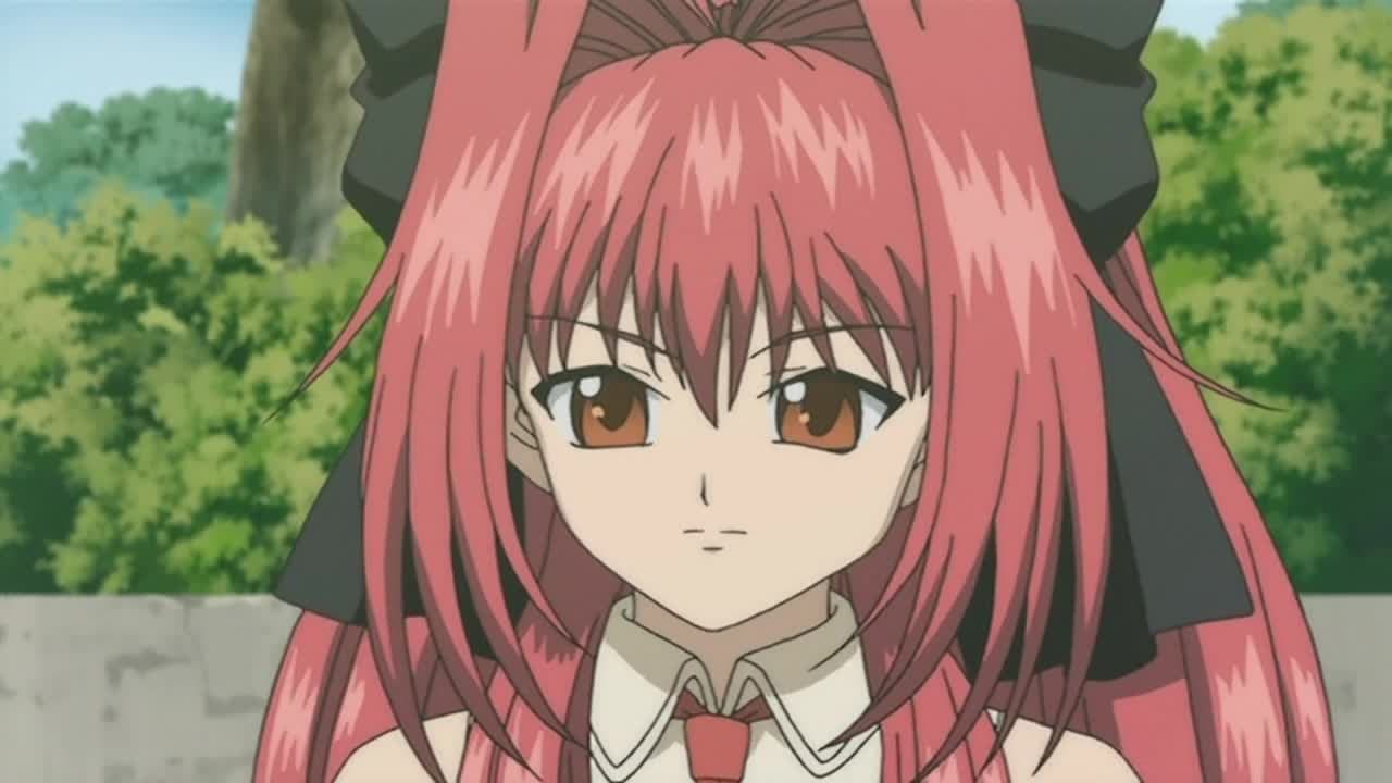 Полифоника [ТВ-1] — кадр 4