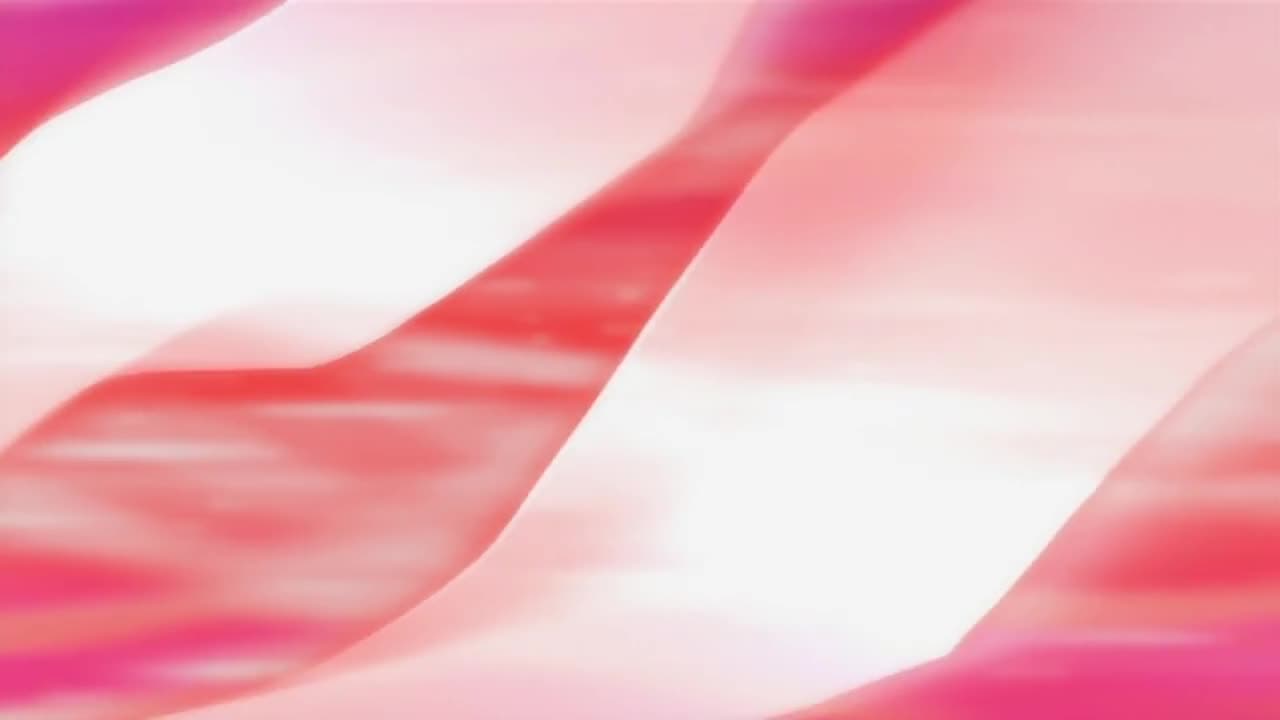Полифоника [ТВ-1] — кадр 5