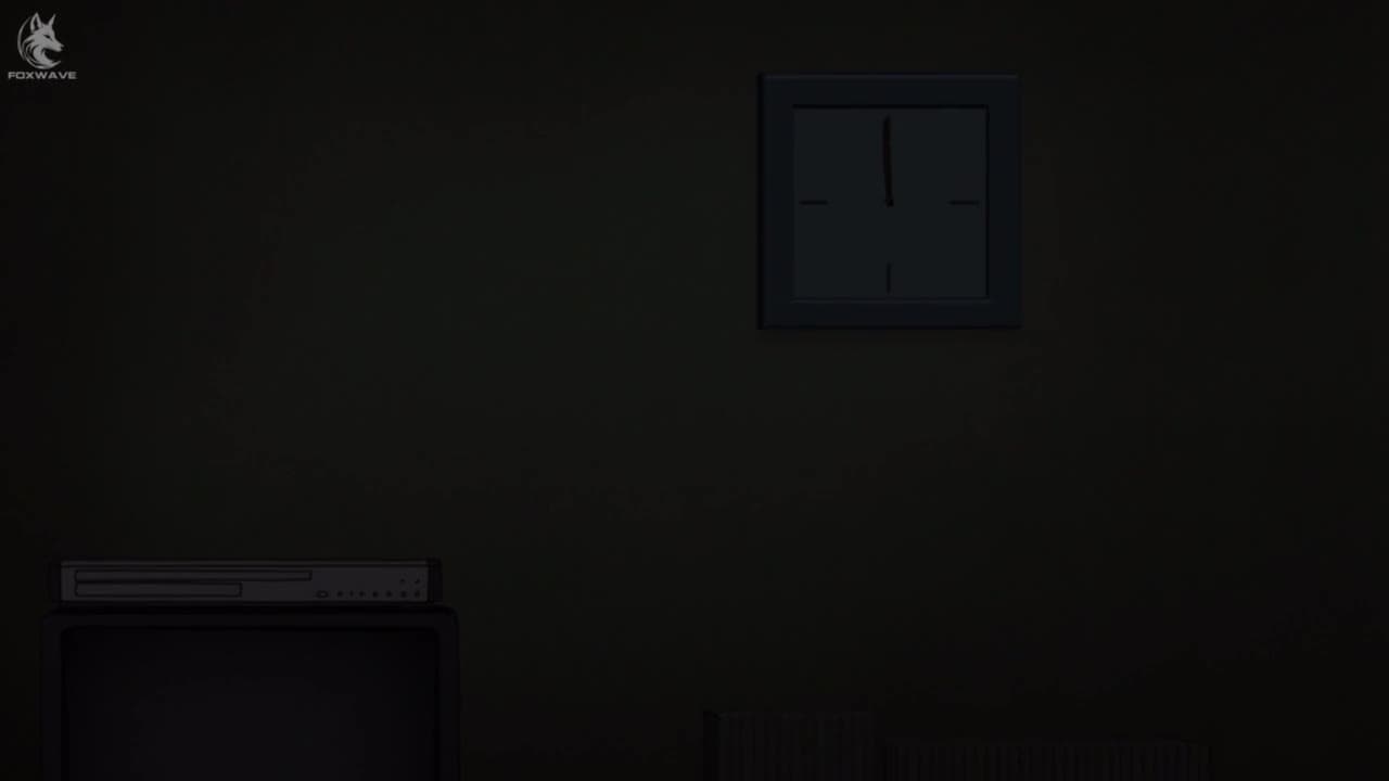 Персона 4 [ТВ-1] — кадр 4