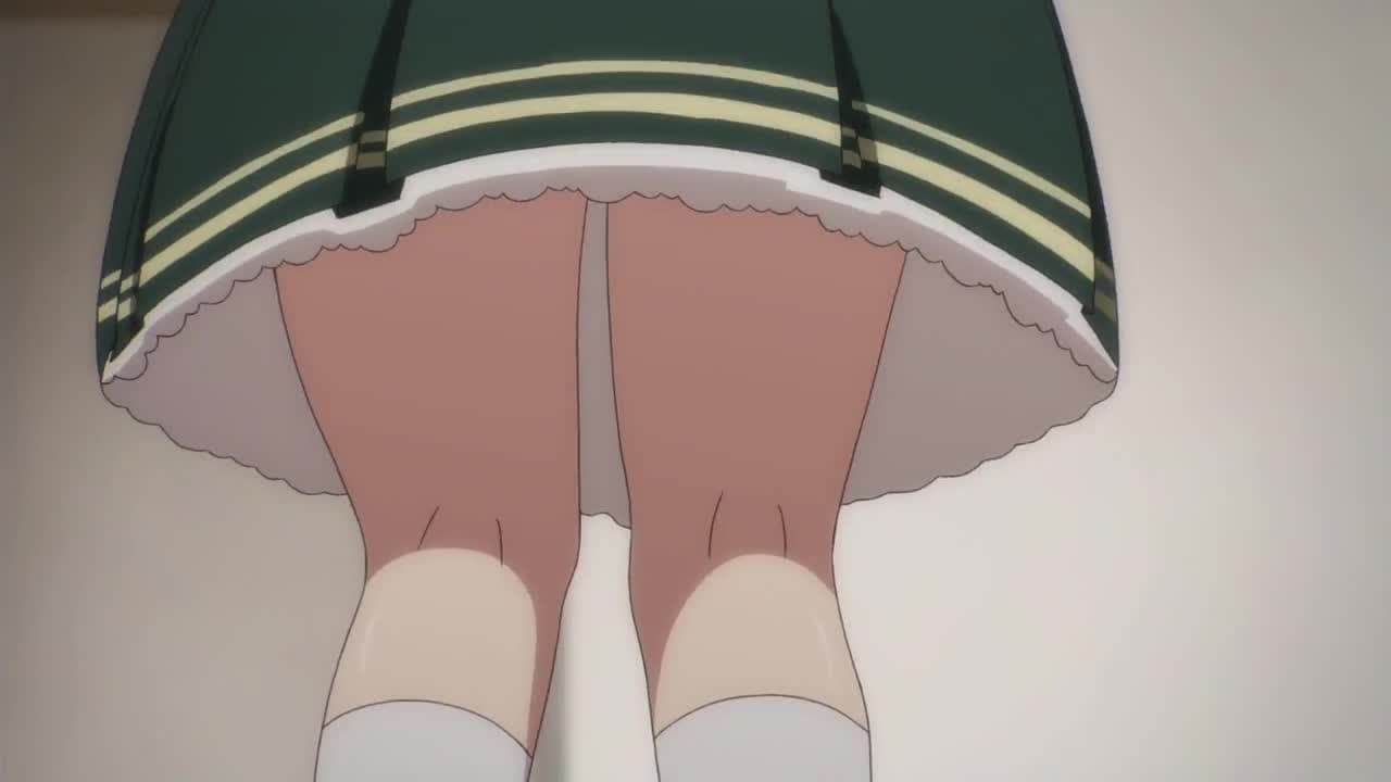 Железнодорожные войны! — кадр 4