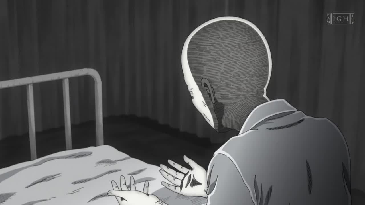 Спираль — кадр 5