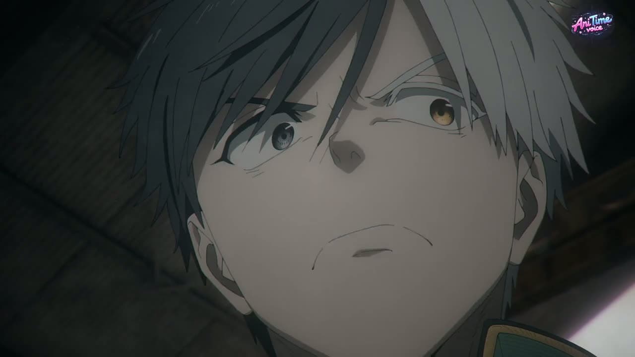 Ветролом [ТВ-2] — кадр 2