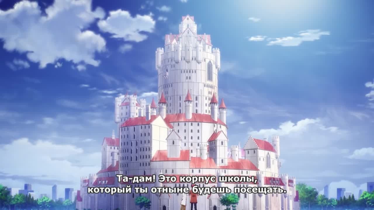 Звёзды классики — кадр 2