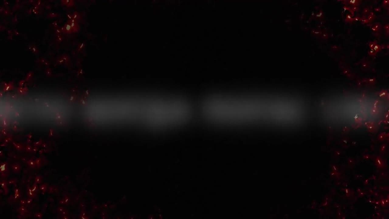 Лето, когда погас свет [ТВ-1] — кадр 3