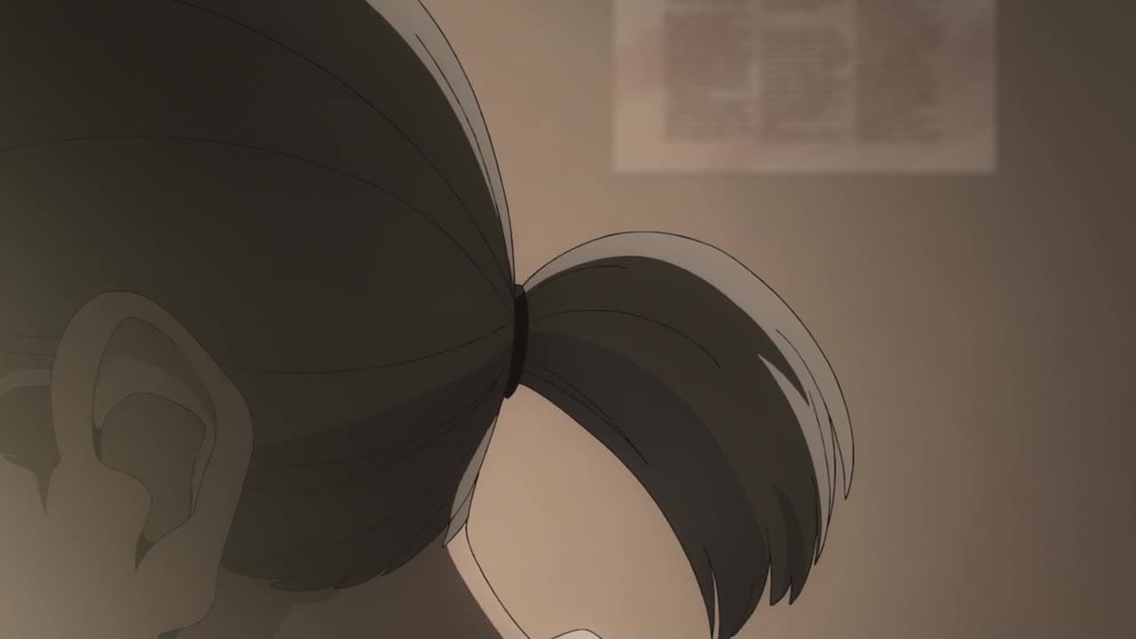 Семья шпиона [ТВ-3] — кадр 4