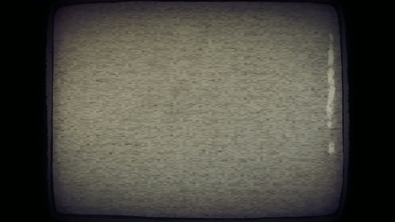 Театр тьмы [ТВ-16] — кадр 3