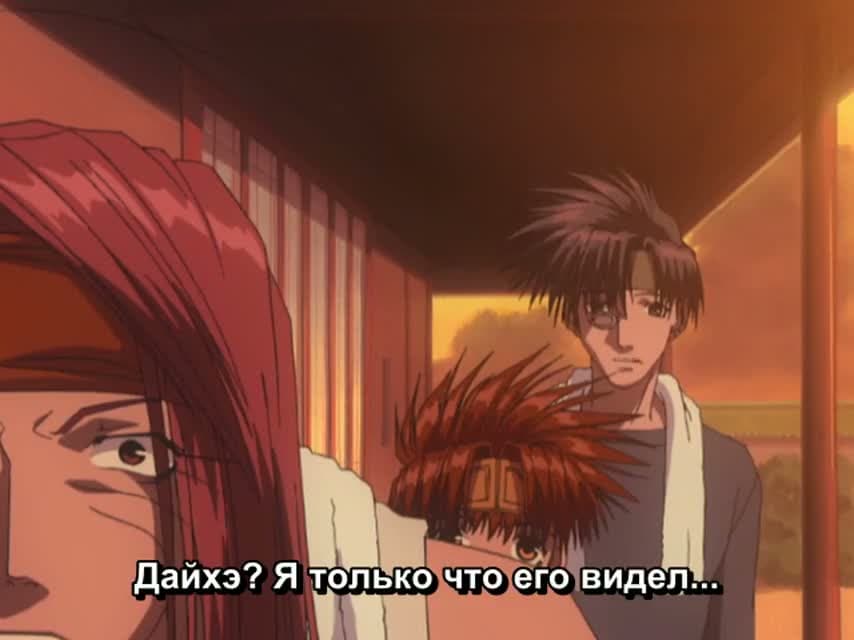 Саюки: Затвор — кадр 2