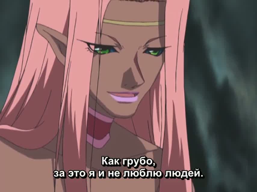 Саюки: Затвор — кадр 5