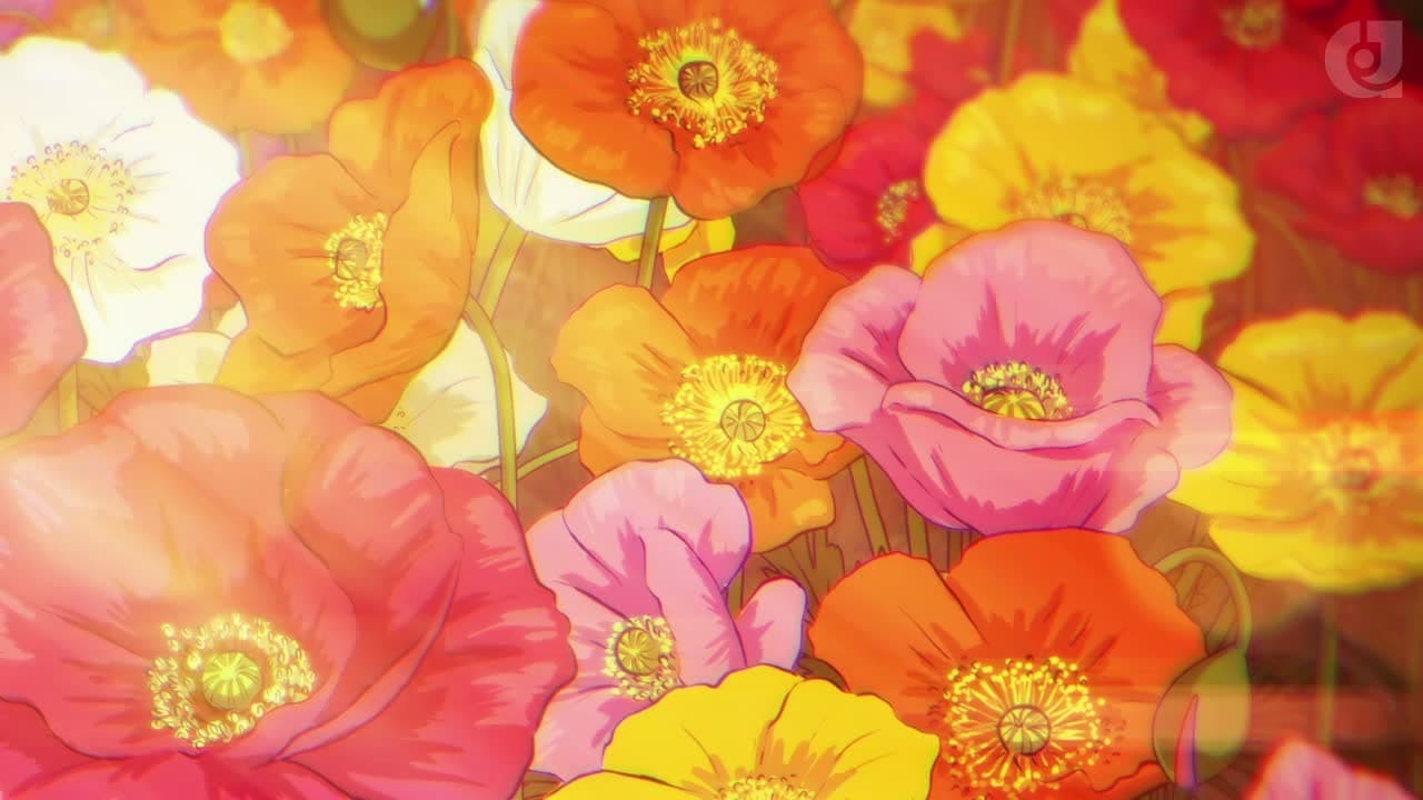 Горе-дежурный и короткая юбка — кадр 1