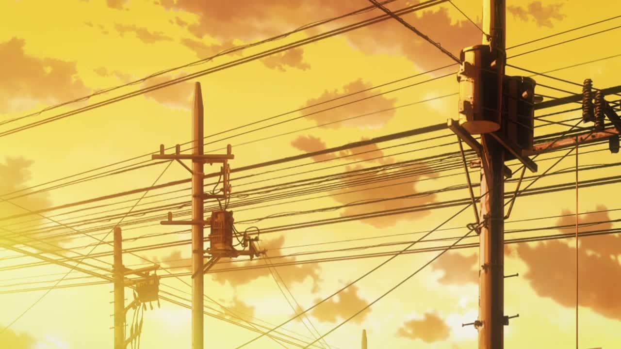 Девушка на час [ТВ-5] — кадр 2