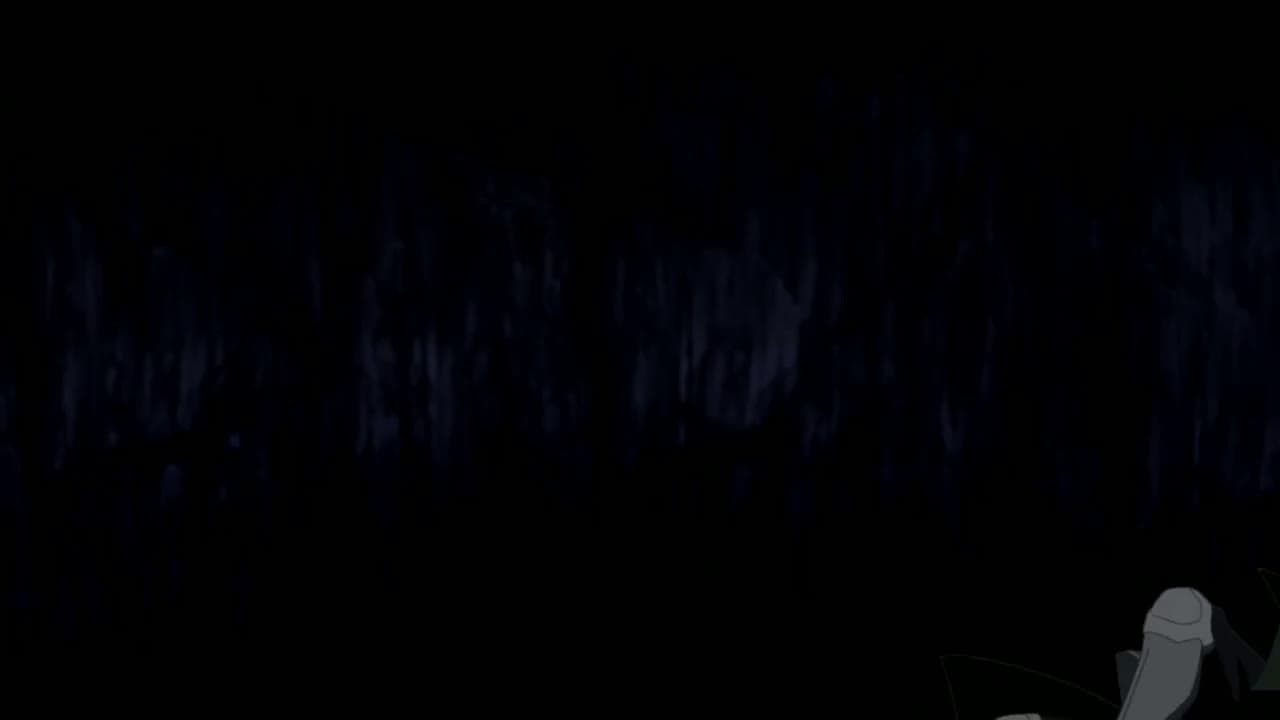 Арифурэта [ТВ-1] — кадр 2