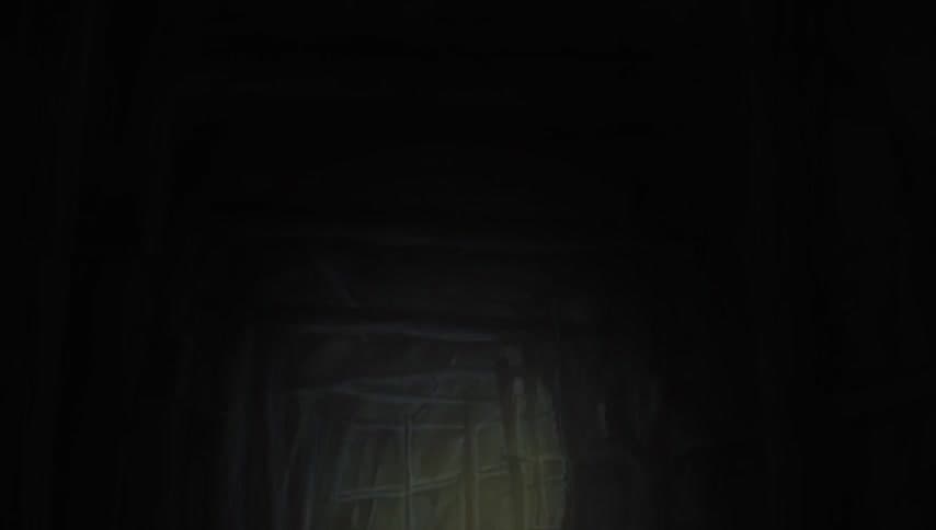Мадлакс — кадр 2