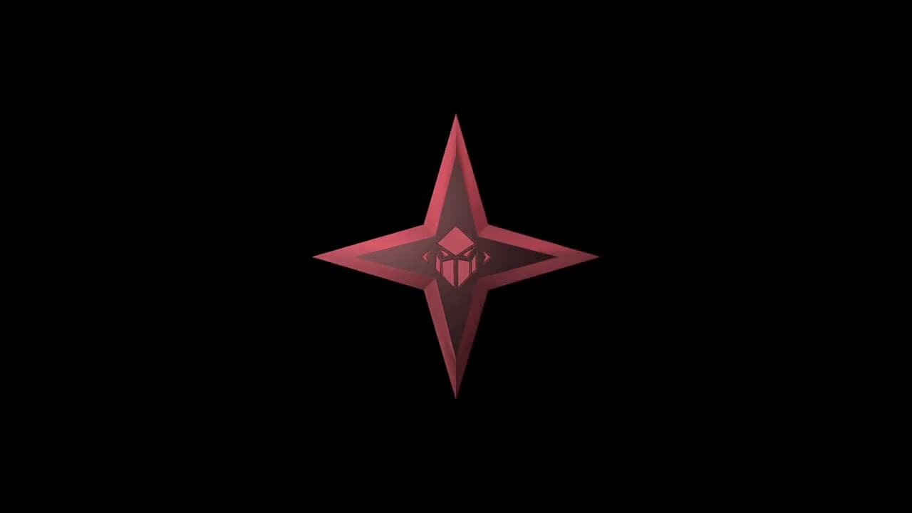 Ниндзяборец — кадр 4