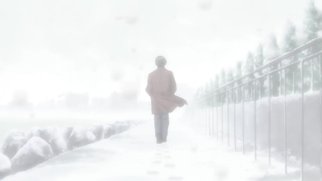 Первый шаг [ТВ-2] — кадр 3