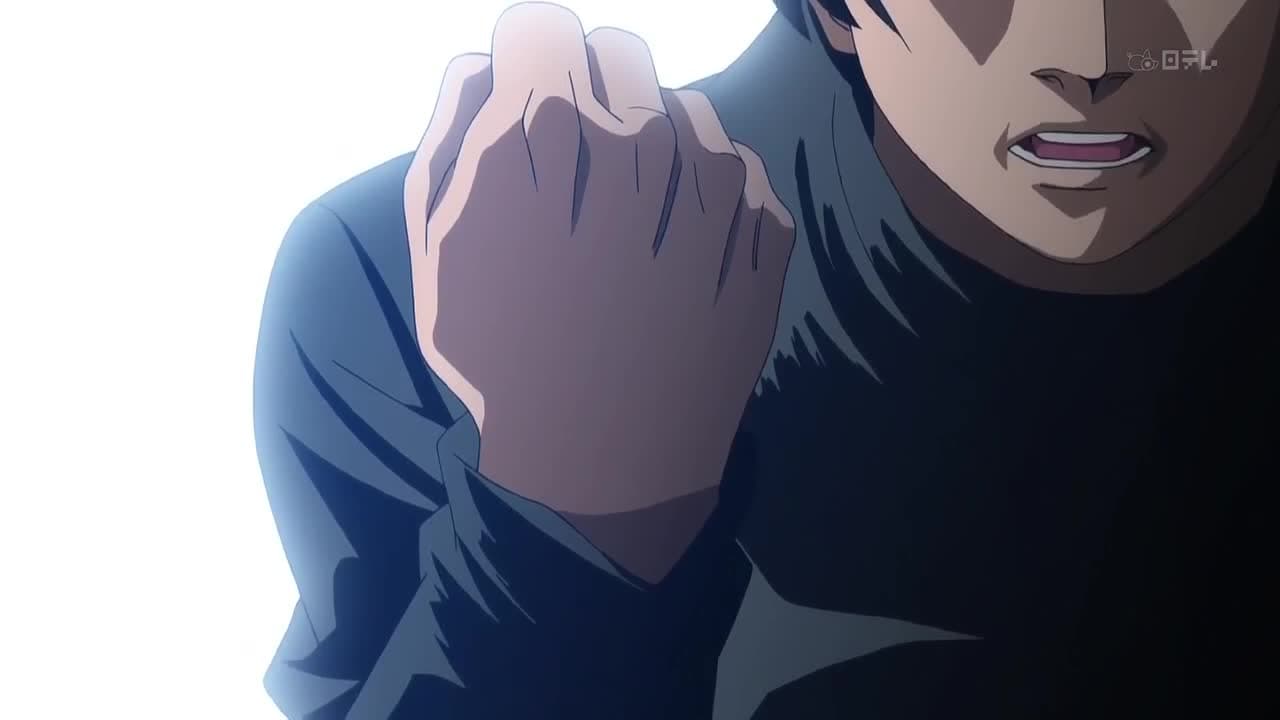 Первый шаг [ТВ-2] — кадр 4