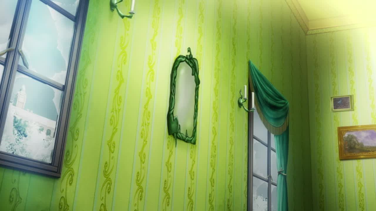 Девы Галилея — кадр 5