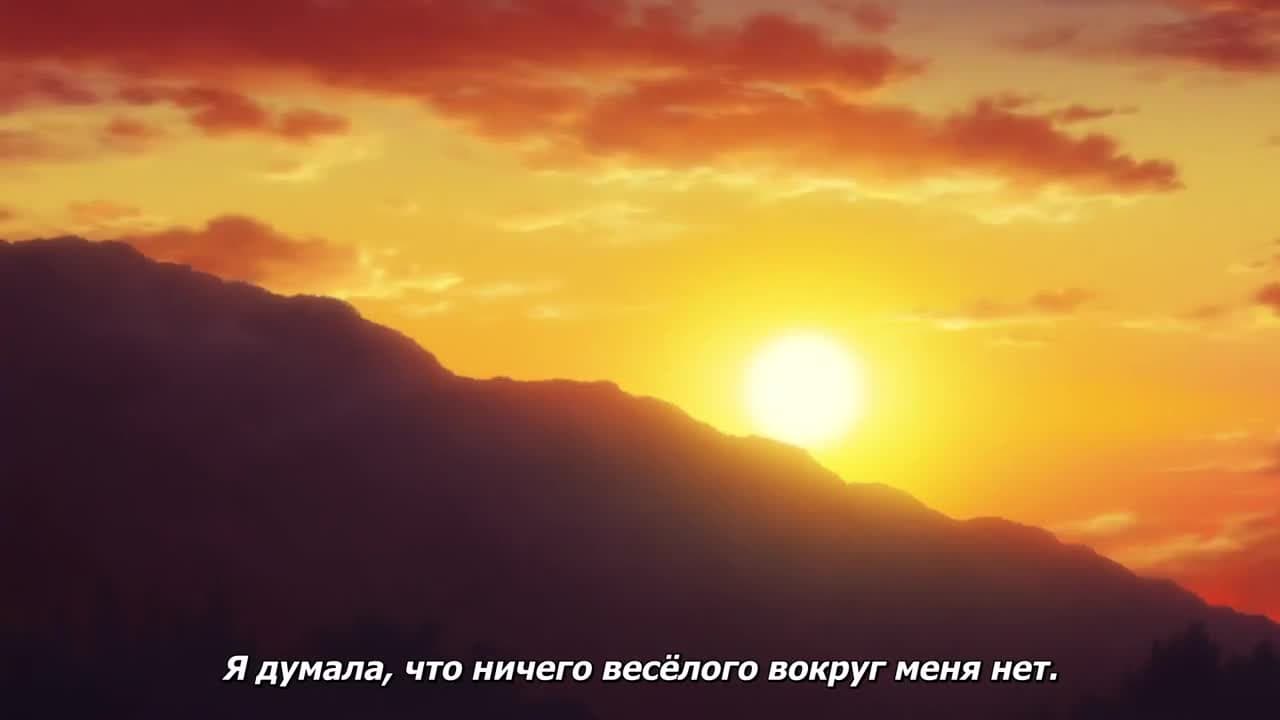 Клуб настольных игр — кадр 2