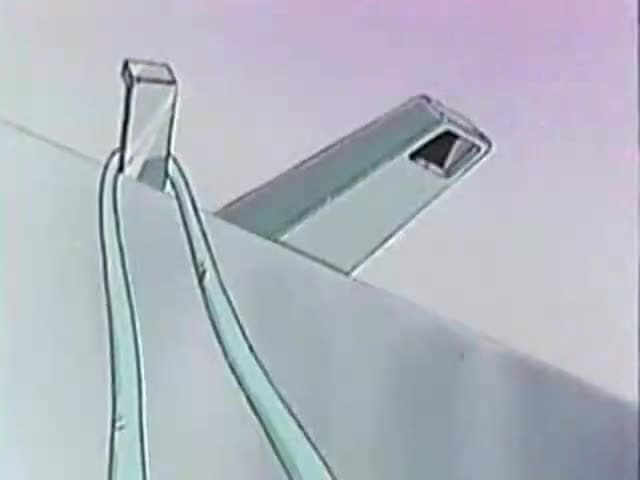 1+2=Рай — кадр 5