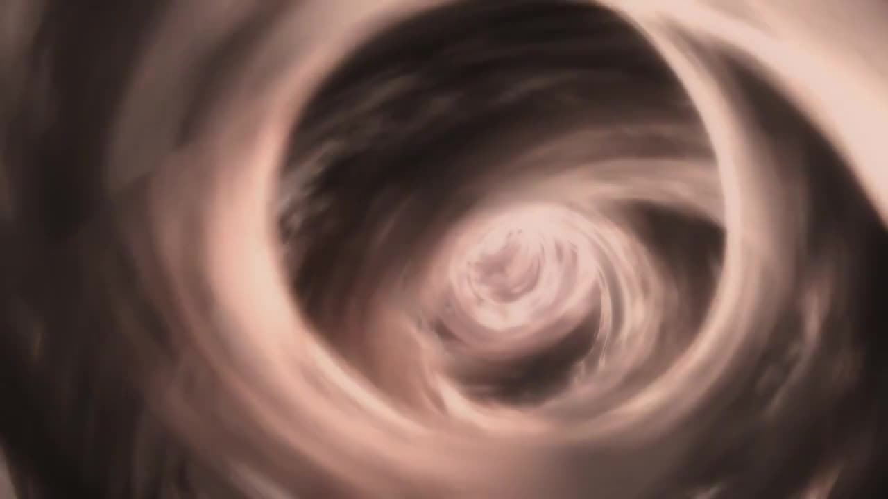 Лострейдж: Пробуждение Wixoss — кадр 2