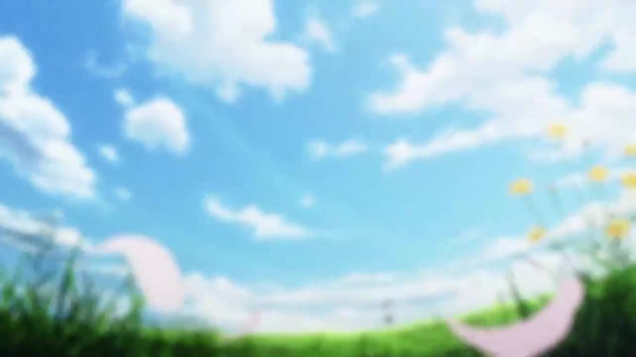 Лострейдж: Пробуждение Wixoss — кадр 4