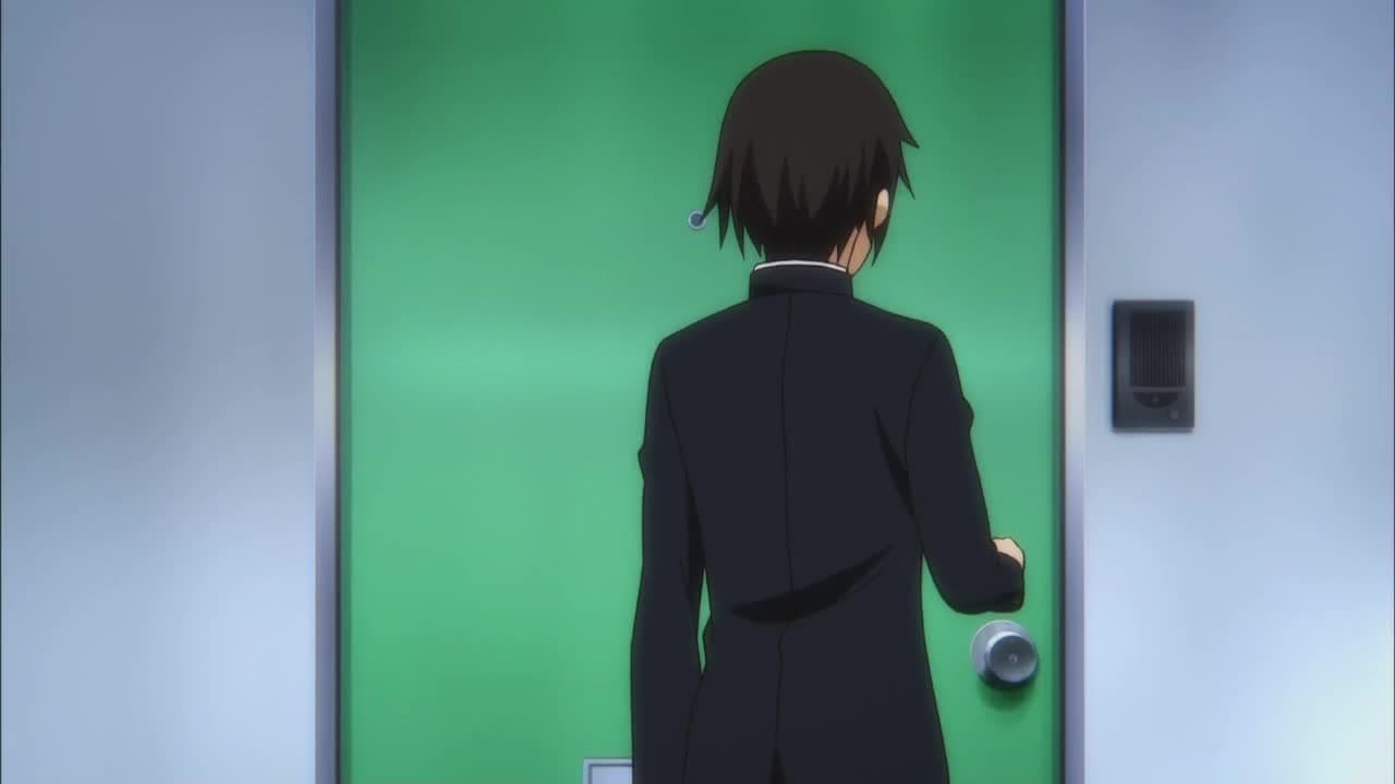 Сначала 3 — кадр 5