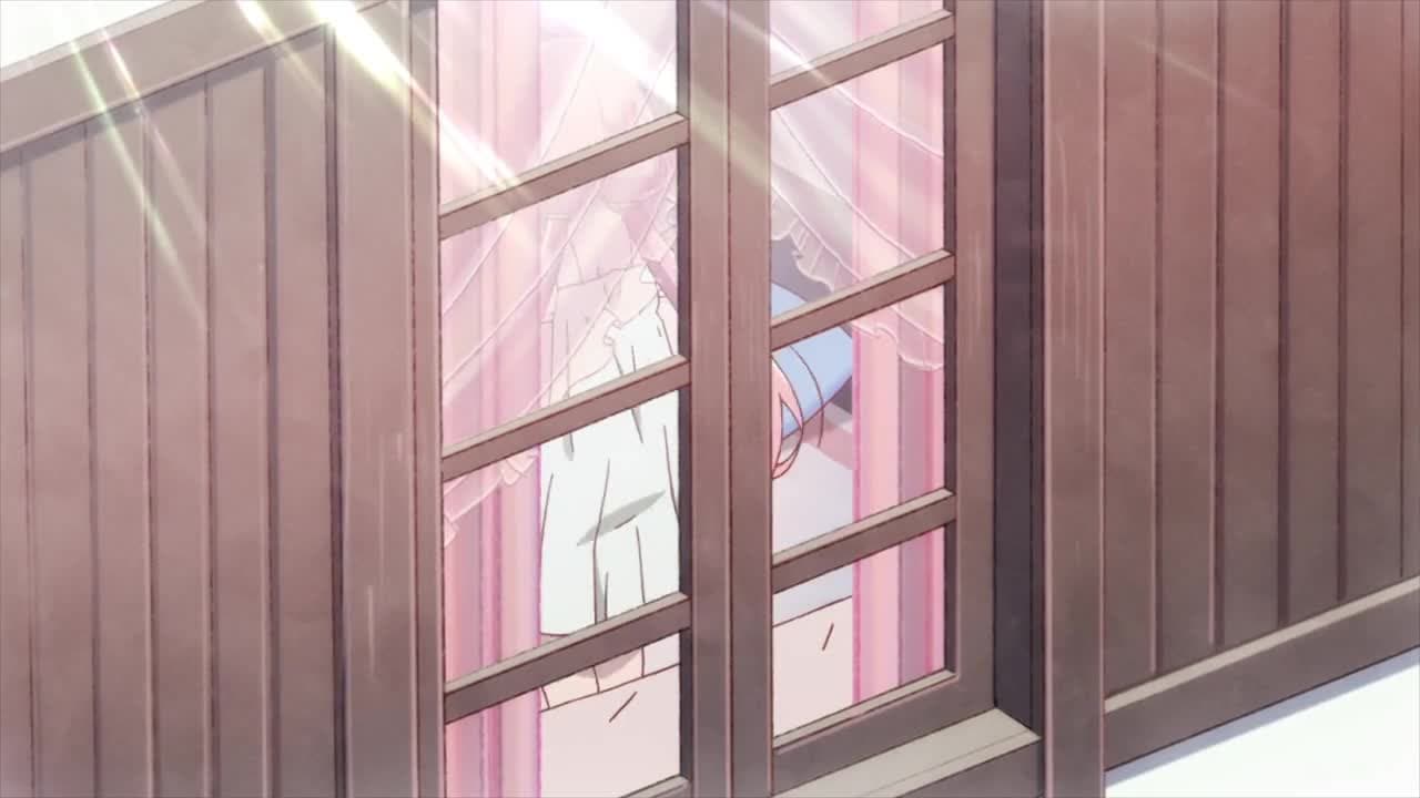 Эндро! — кадр 1
