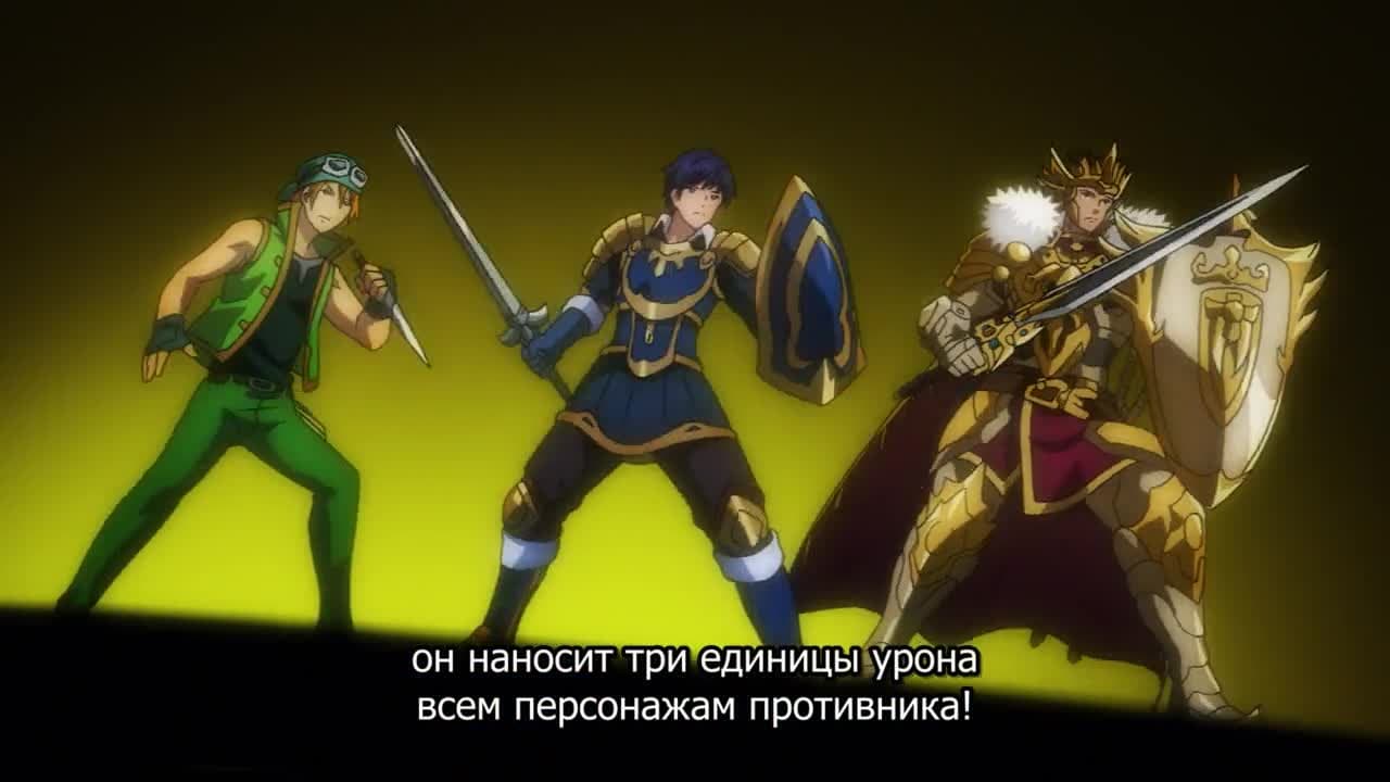 Поэзия теней — кадр 5
