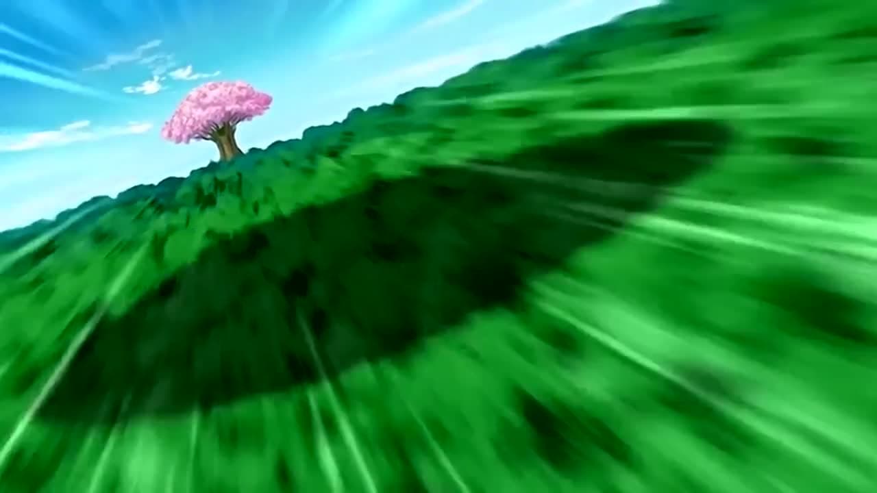 Семь смертных грехов OVA-1 — кадр 4