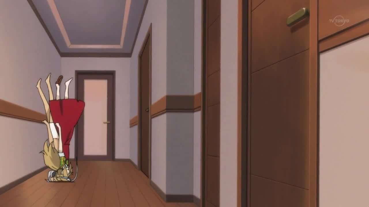 Нищебог же! — кадр 1