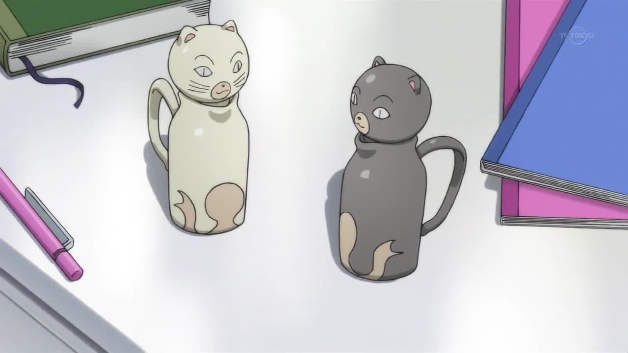 Нищебог же! — кадр 2